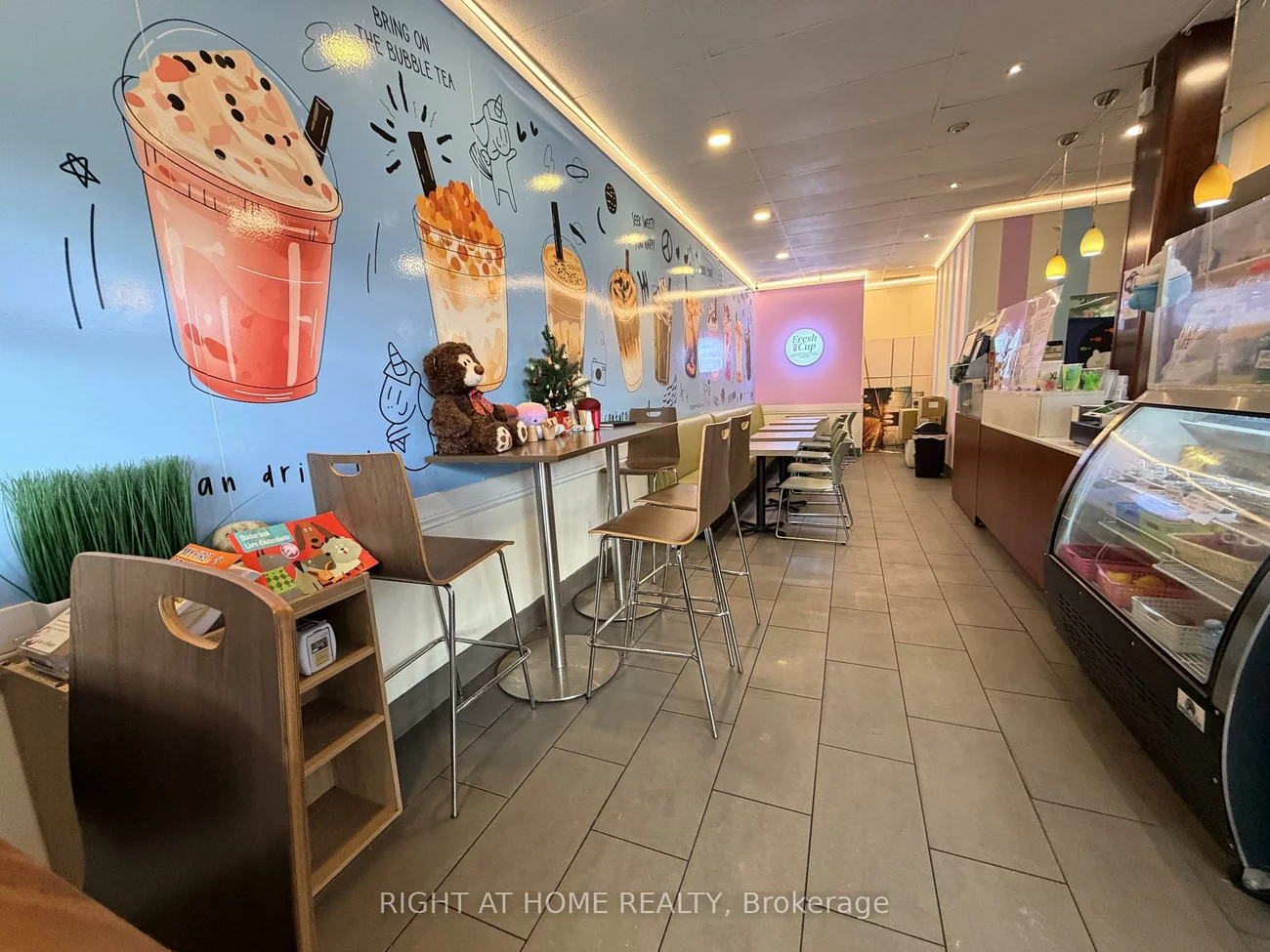 3046, Don Mills, Don Valley Village, Toronto