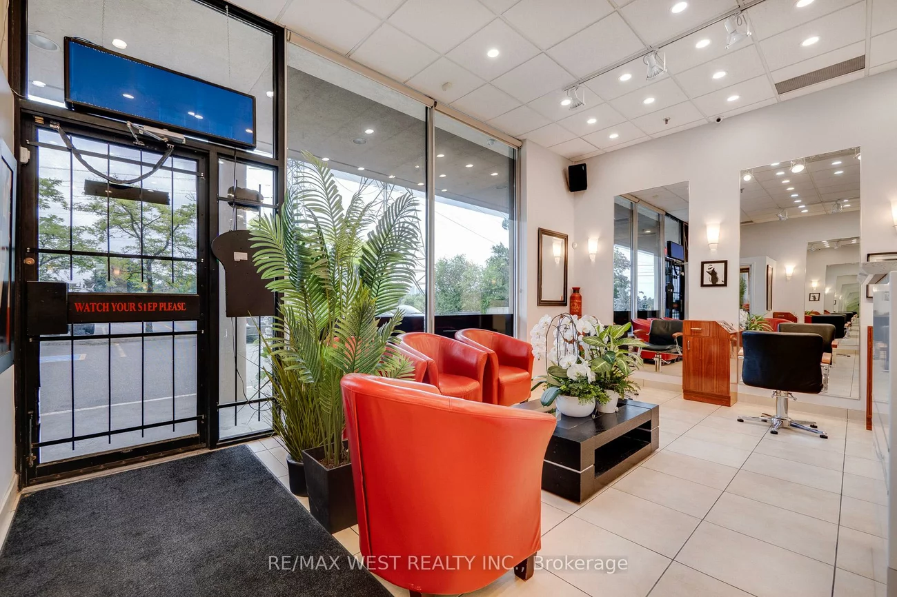 3292, Bayview, Newtonbrook East, Toronto