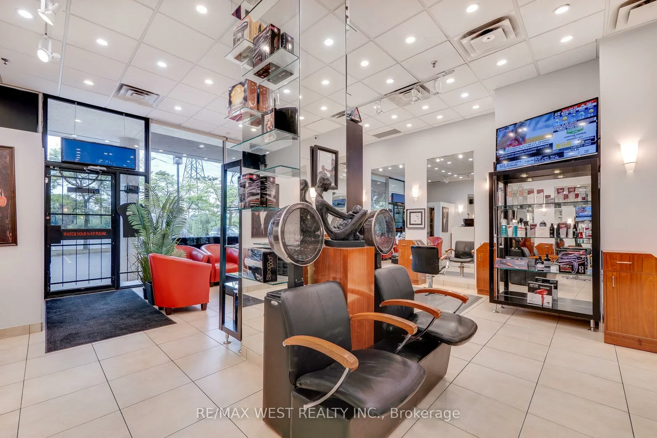 3292, Bayview, Newtonbrook East, Toronto