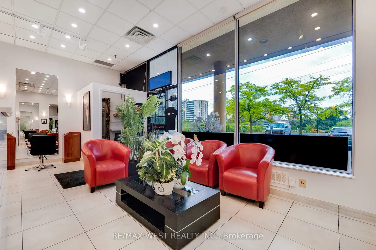 3292, Bayview, Newtonbrook East, Toronto
