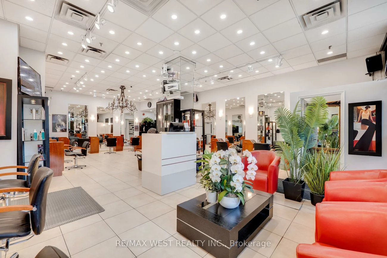 3292, Bayview, Newtonbrook East, Toronto