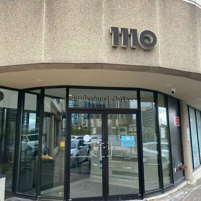 Commercial for sale, 1110, Sheppard, Bayview Village, Toronto