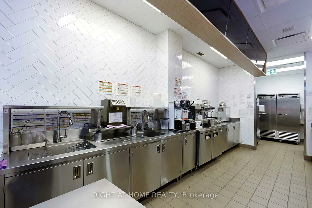 171, East Liberty, Niagara, Toronto