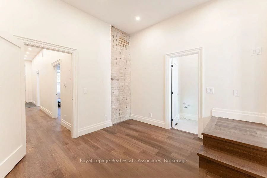 54 / 56, Stewart, Waterfront Communities C1, Toronto