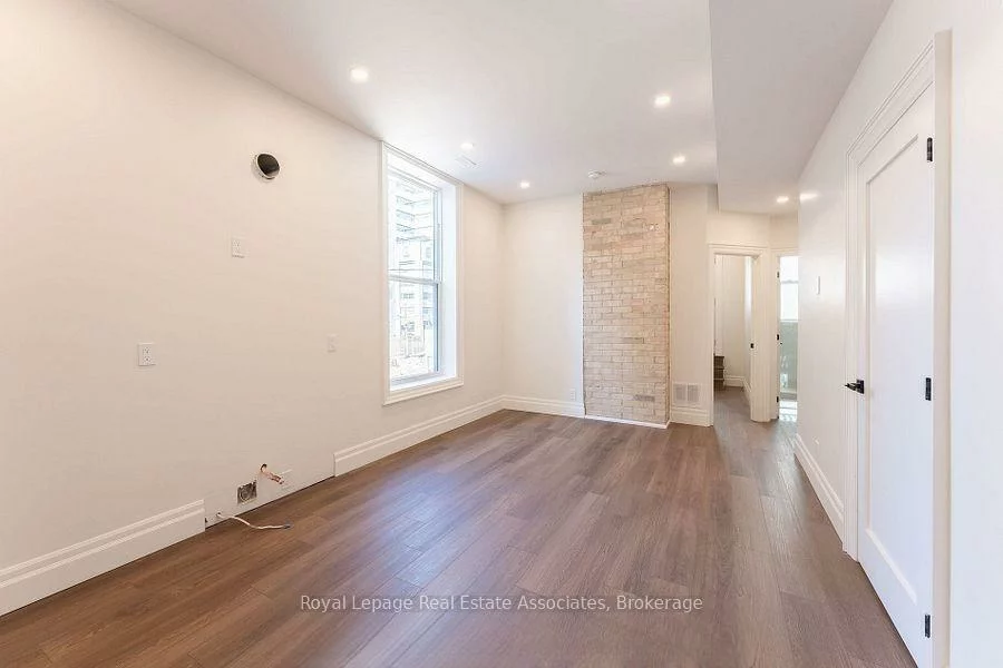 54 / 56, Stewart, Waterfront Communities C1, Toronto