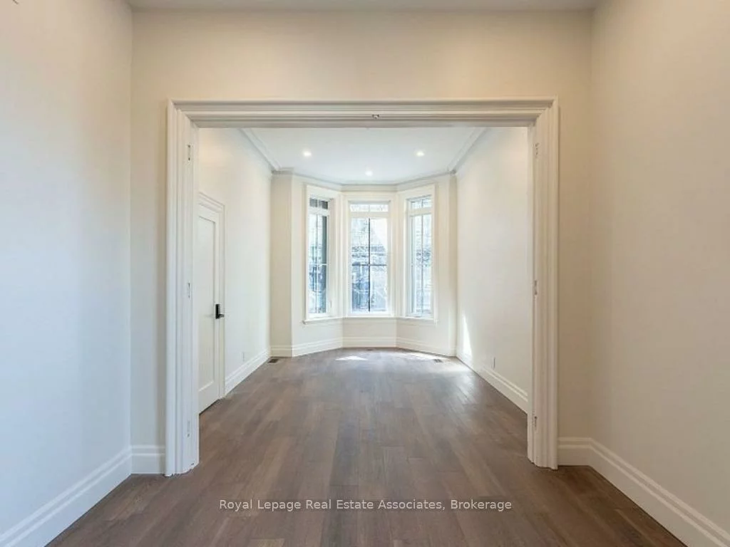 54 / 56, Stewart, Waterfront Communities C1, Toronto