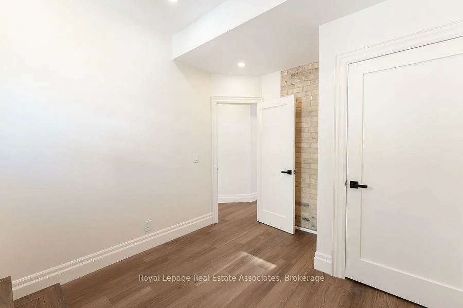 54 / 56, Stewart, Waterfront Communities C1, Toronto