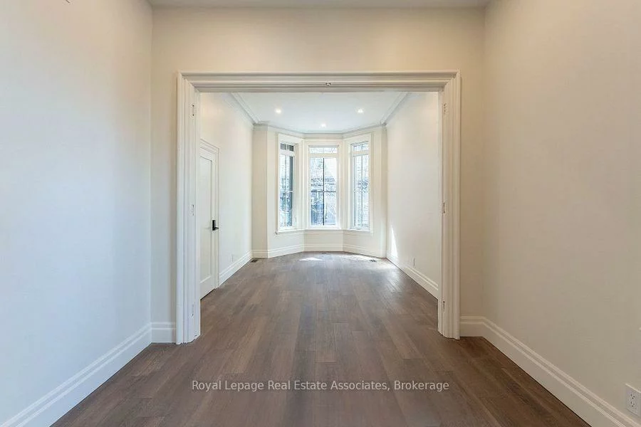 54 / 56, Stewart, Waterfront Communities C1, Toronto
