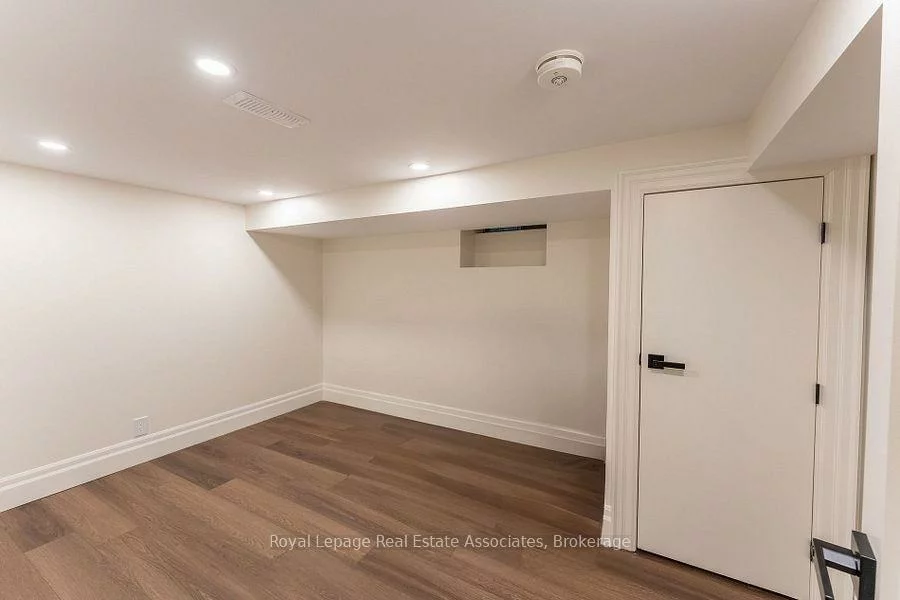 54 / 56, Stewart, Waterfront Communities C1, Toronto
