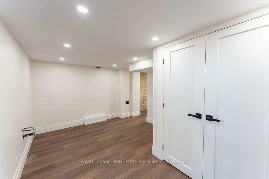 54 / 56, Stewart, Waterfront Communities C1, Toronto