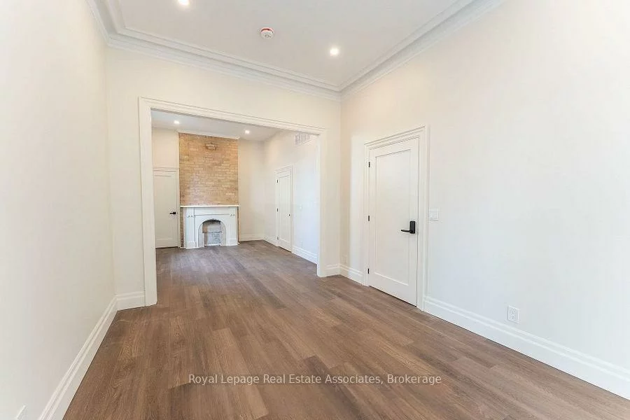 54 / 56, Stewart, Waterfront Communities C1, Toronto
