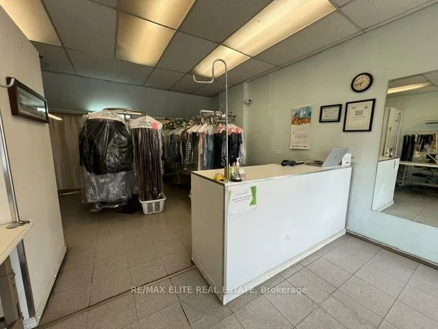 526, Eglinton, Lawrence Park South, Toronto