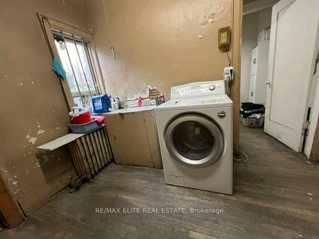 526, Eglinton, Lawrence Park South, Toronto