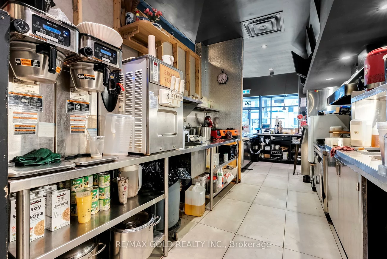 567, Yonge, Church-Yonge Corridor, Toronto