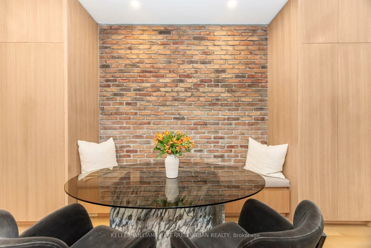 20, Stewart, Waterfront Communities C1, Toronto