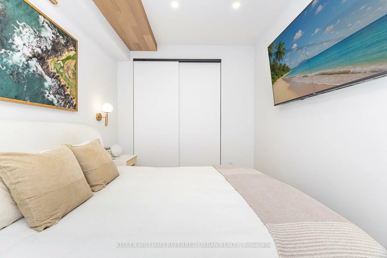 20, Stewart, Waterfront Communities C1, Toronto
