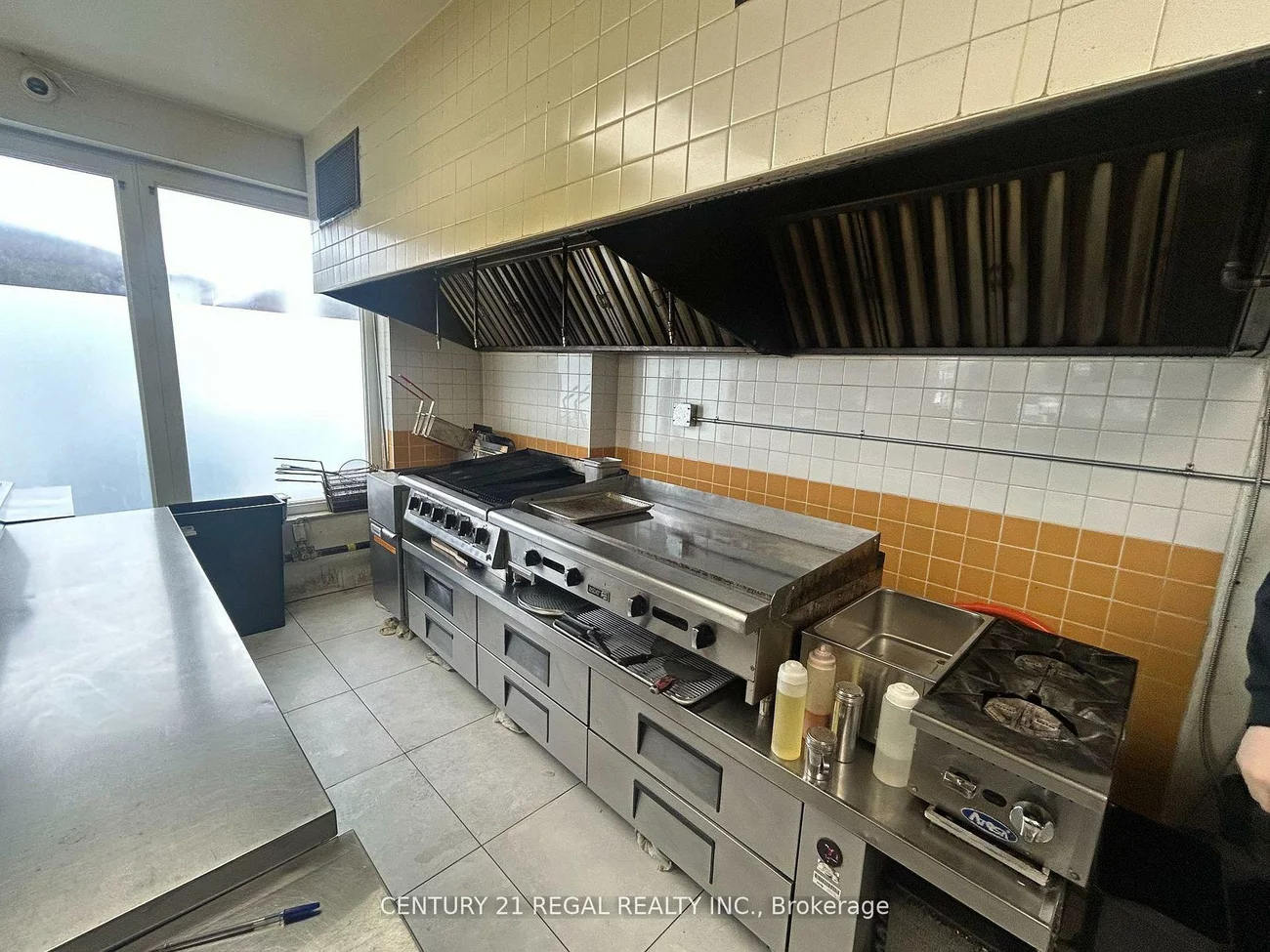 571, Vaughan, Oakwood Village, Toronto