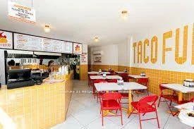 571, Vaughan, Oakwood Village, Toronto