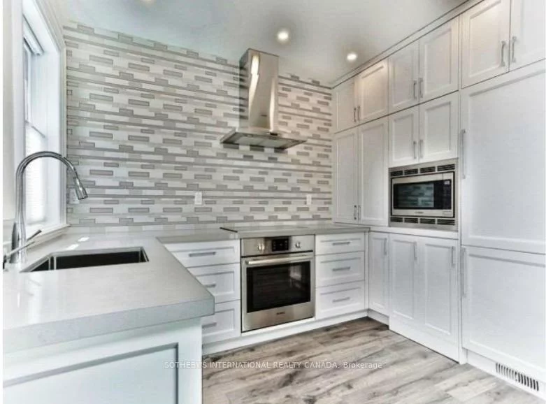 919, Queen, Niagara, Toronto