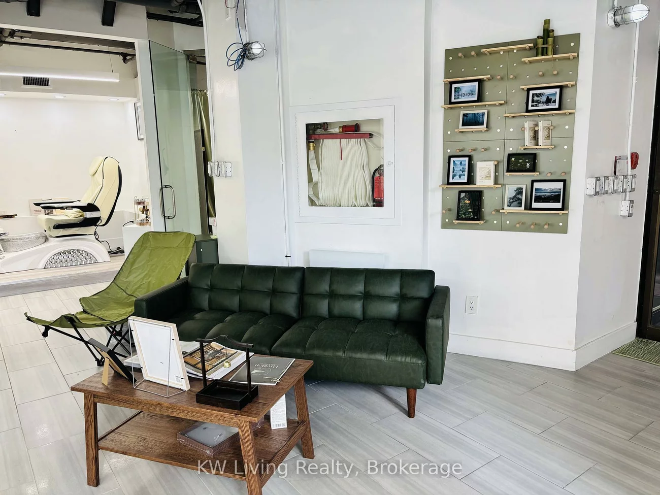 1300, Bay, Annex, Toronto