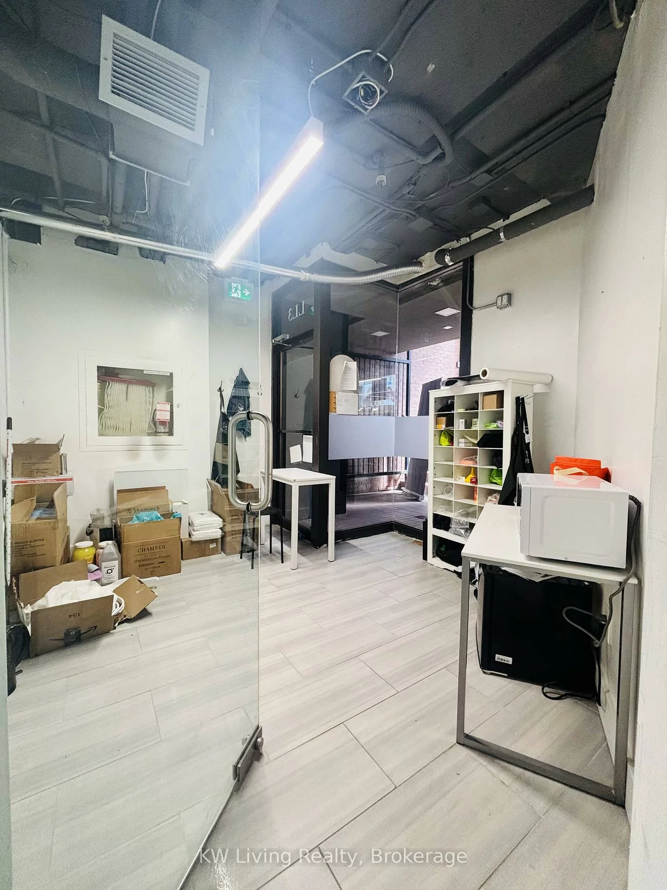 1300, Bay, Annex, Toronto