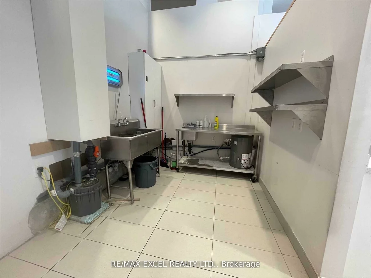 4750, Yonge, Willowdale West, Toronto