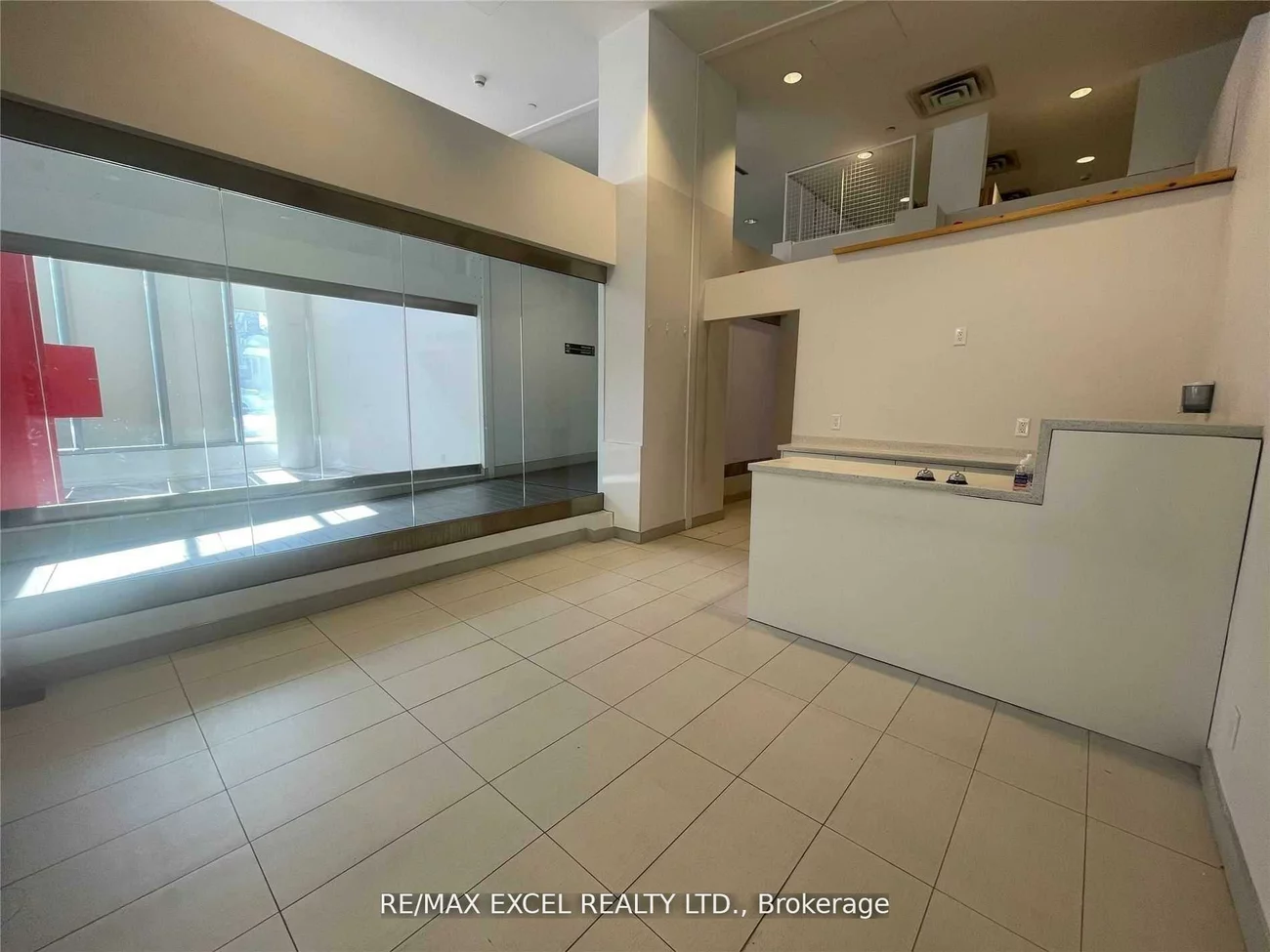 4750, Yonge, Willowdale West, Toronto