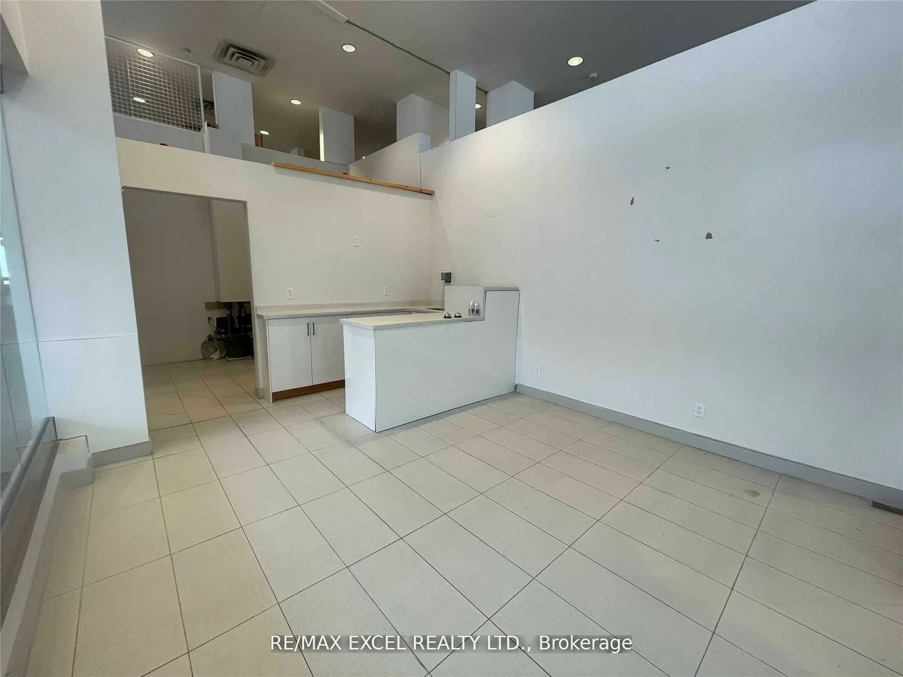 4750, Yonge, Willowdale West, Toronto