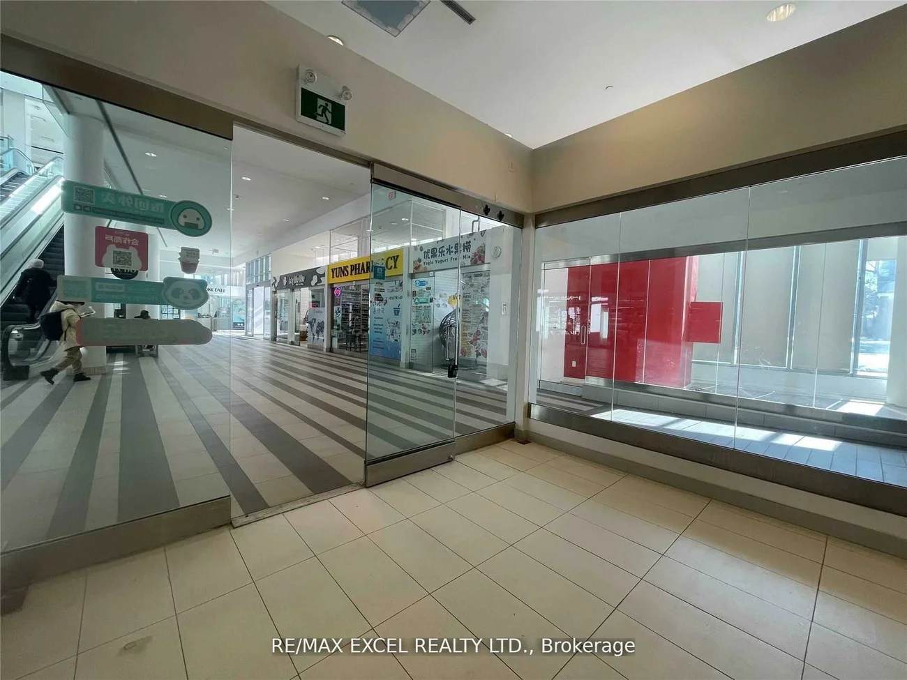 4750, Yonge, Willowdale West, Toronto