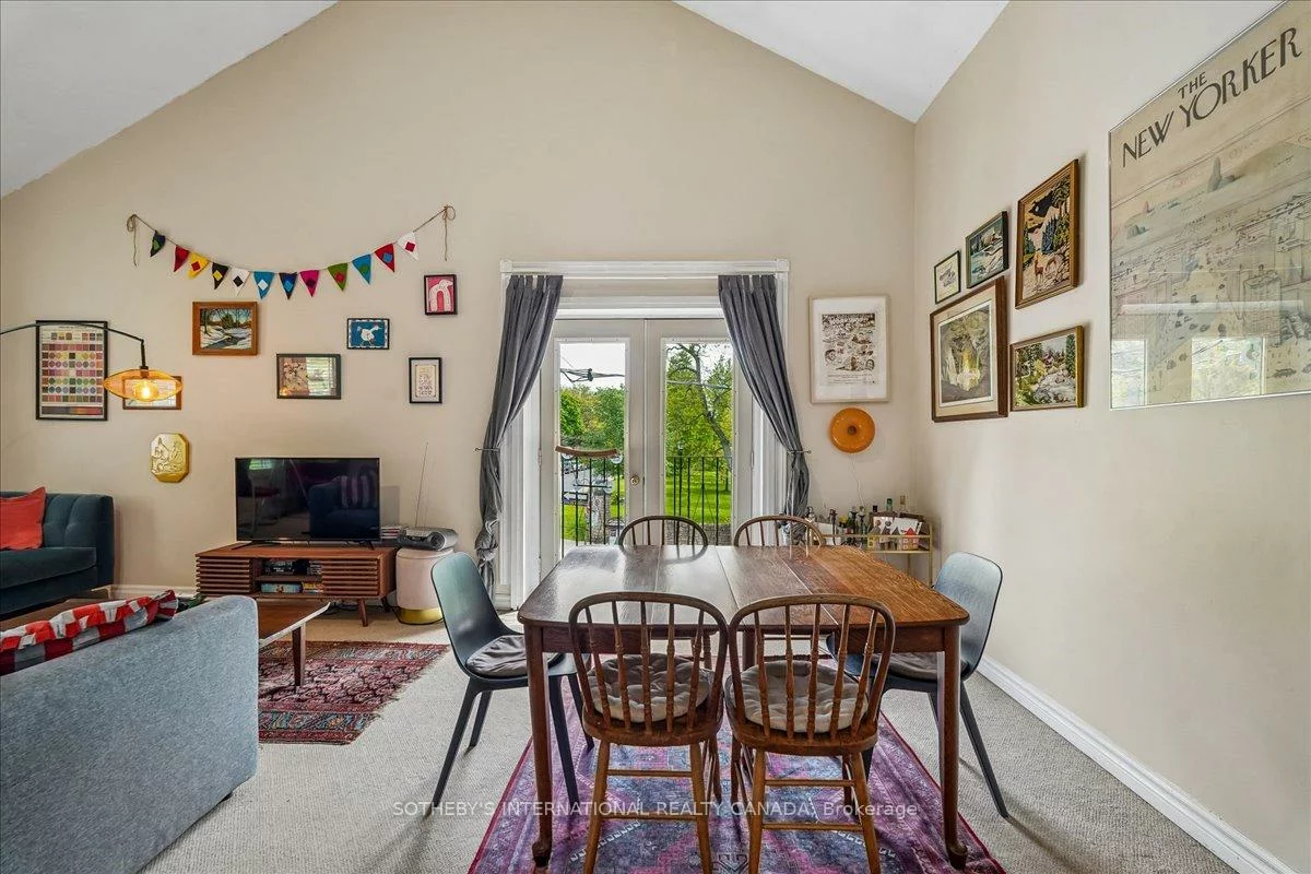 161, Winchester, Cabbagetown-South St. James Town, Toronto