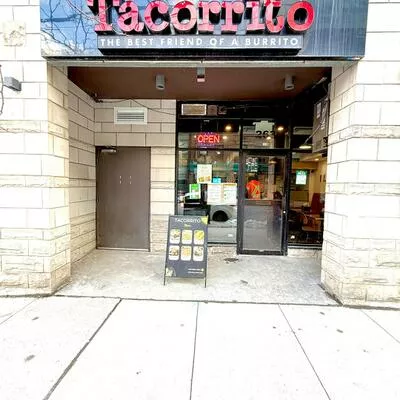 Commercial for sale, 263, King, Moss Park, Toronto