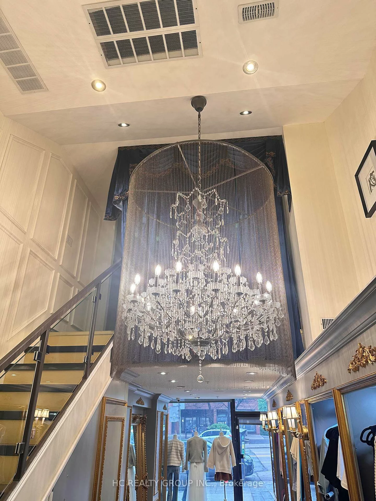 5, Northtown, Willowdale East, Toronto