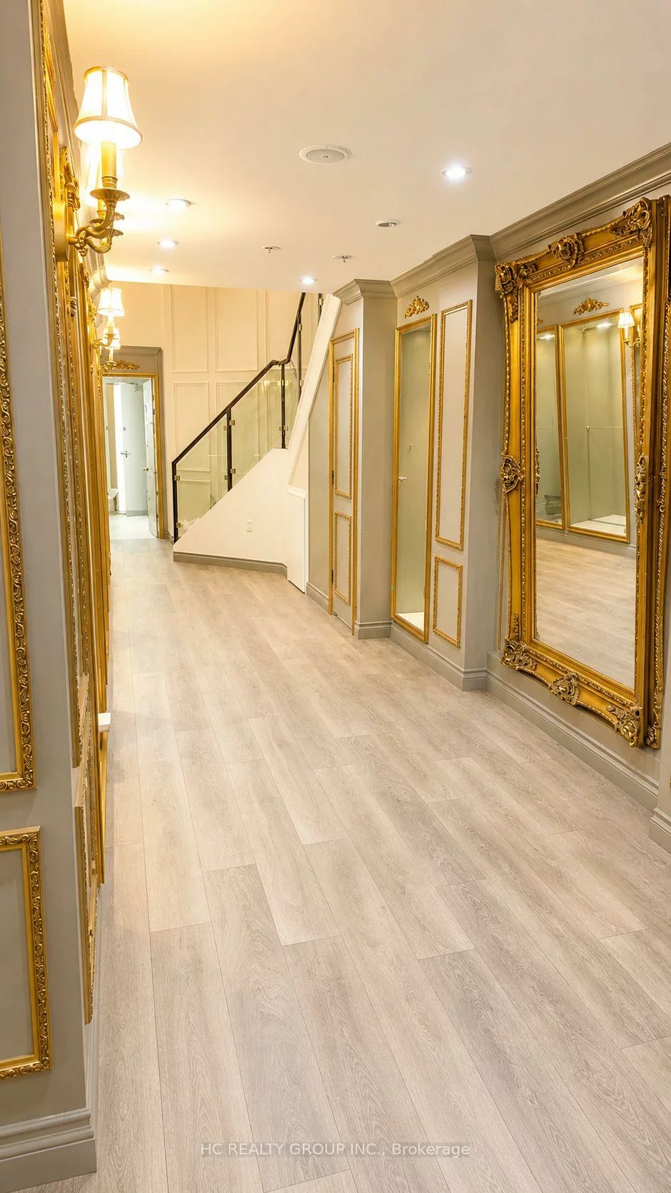 5, Northtown, Willowdale East, Toronto