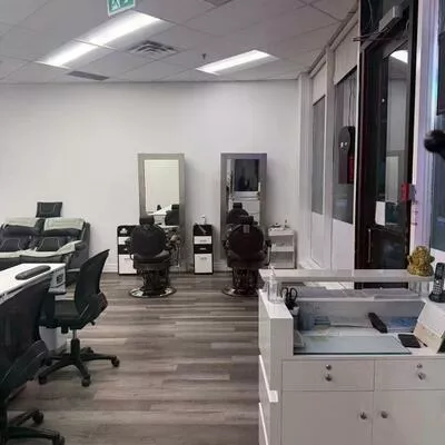 Commercial for sale, 6A, Yonge, Waterfront Communities C1, Toronto