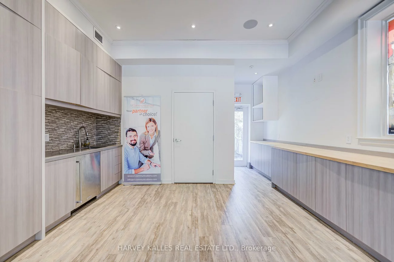 275, MacPherson, Casa Loma, Toronto