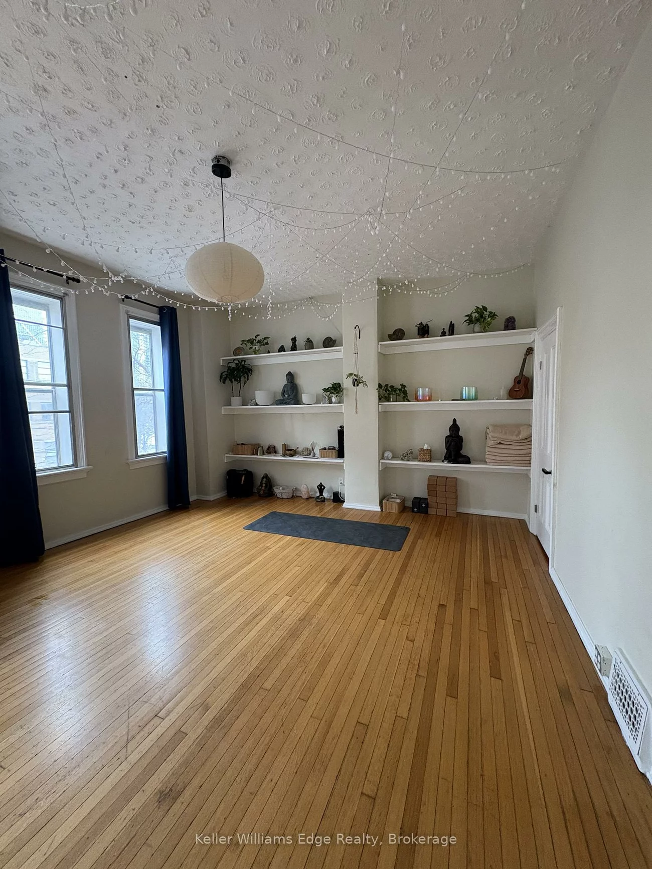 842, King, Niagara, Toronto