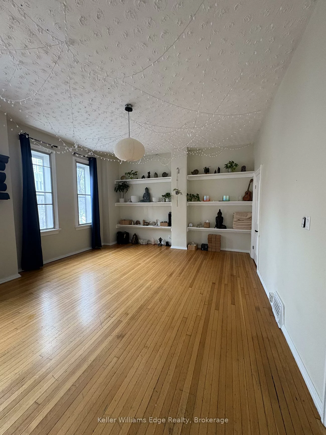 842, King, Niagara, Toronto