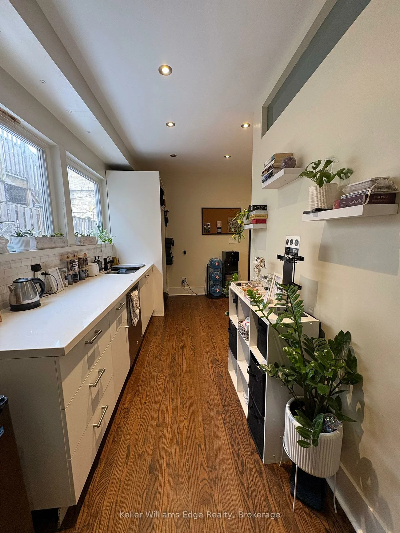 842, King, Niagara, Toronto