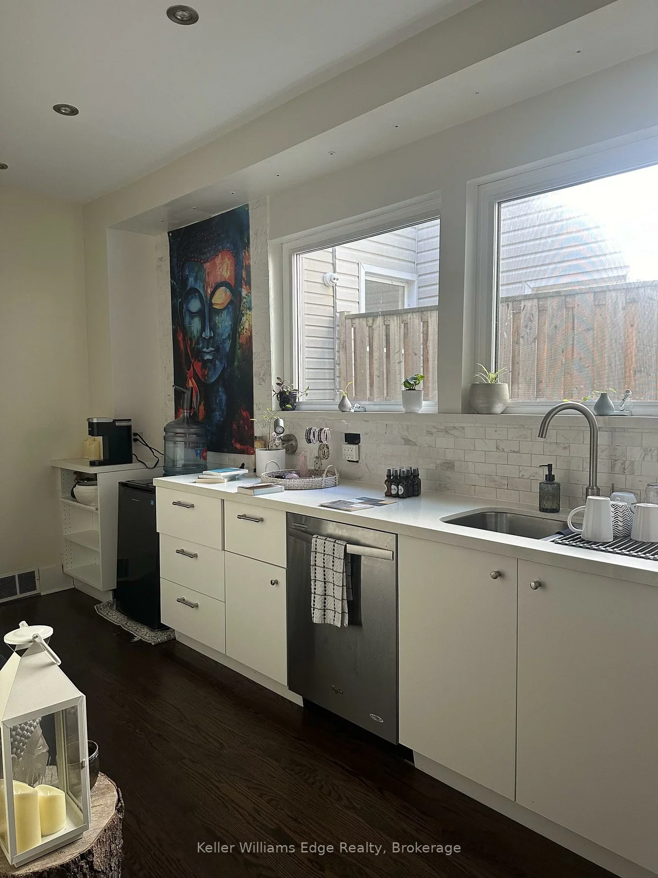 842, King, Niagara, Toronto