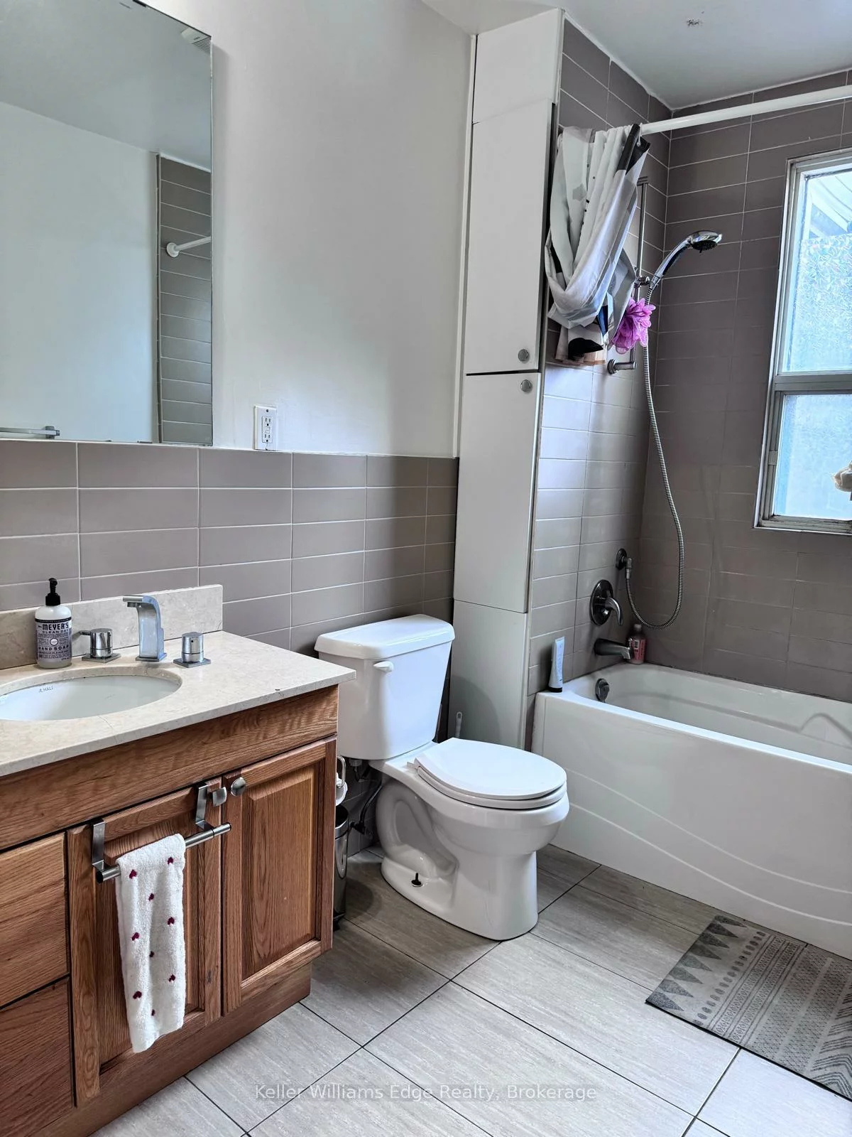 842, King, Niagara, Toronto