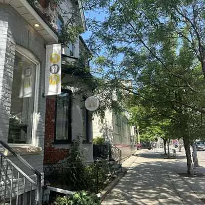 Commercial for sale, 842, King, Niagara, Toronto