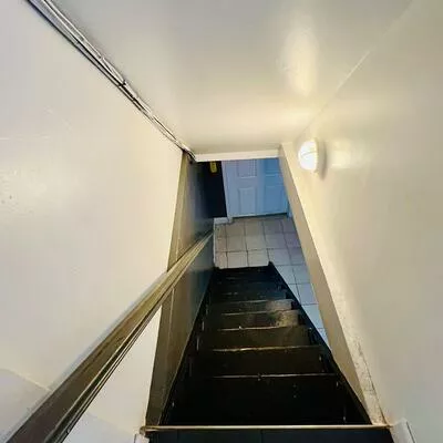 Commercial for sale, 761, Dundas, Trinity-Bellwoods, Toronto