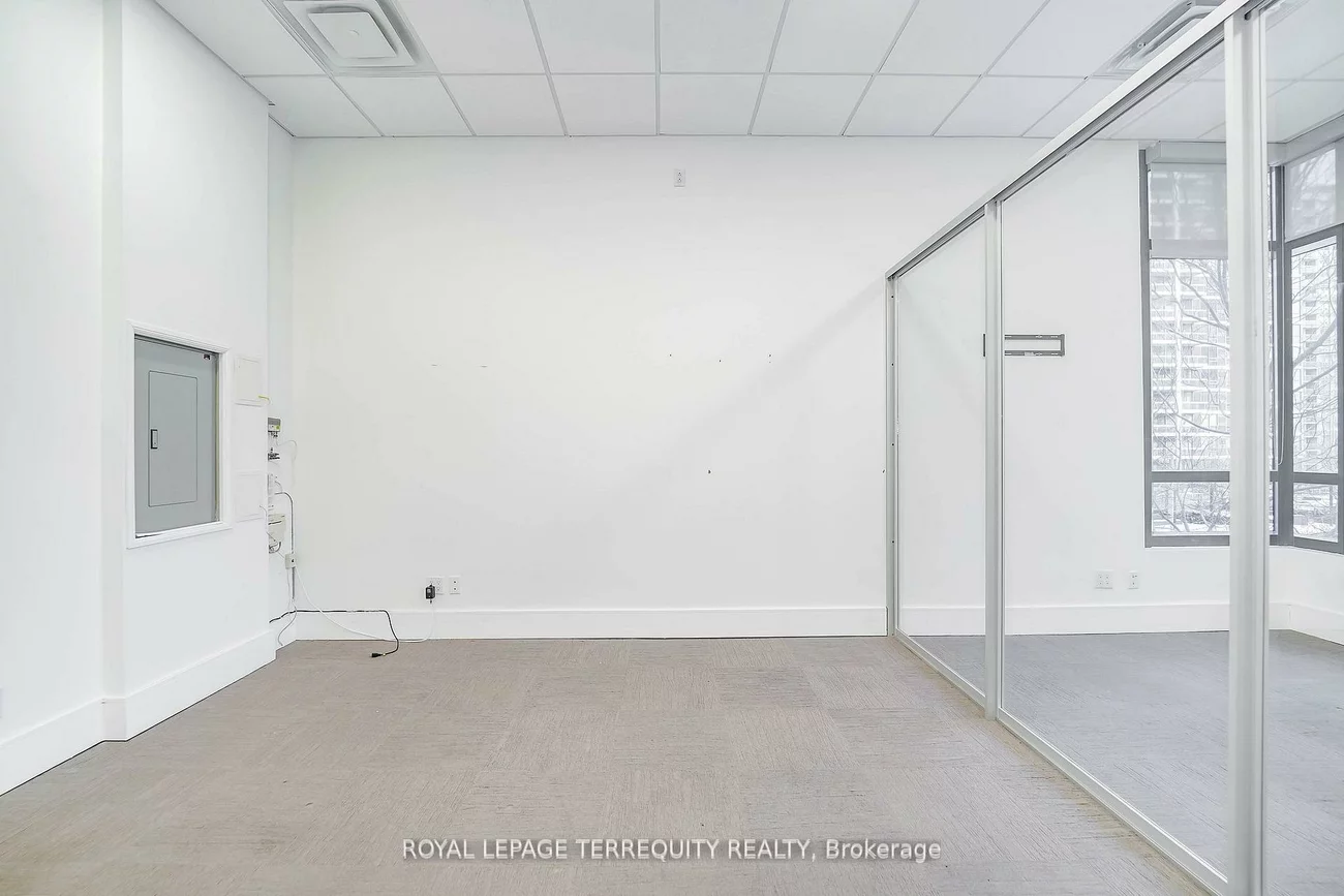 4789, Yonge, Willowdale East, Toronto