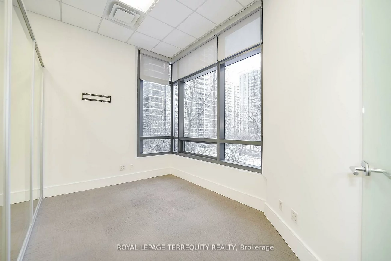 4789, Yonge, Willowdale East, Toronto