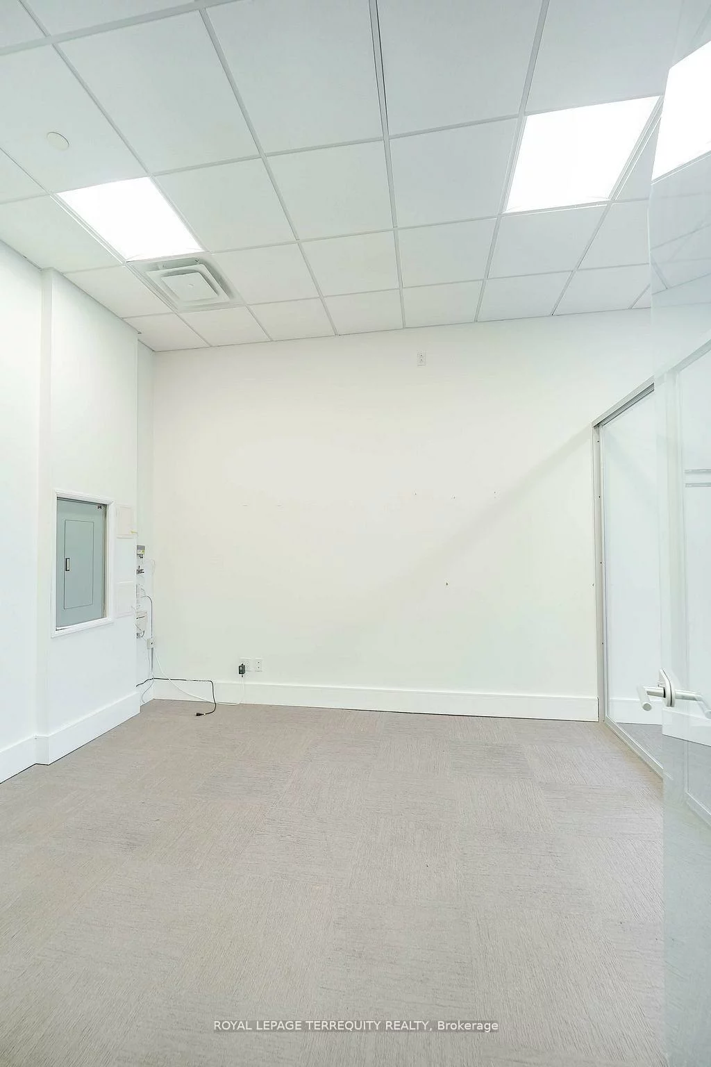 4789, Yonge, Willowdale East, Toronto