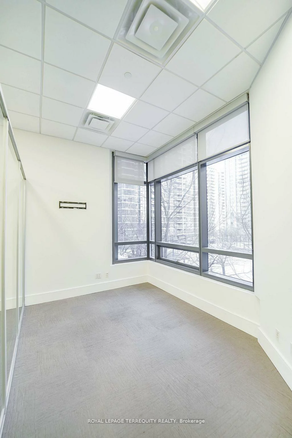 4789, Yonge, Willowdale East, Toronto