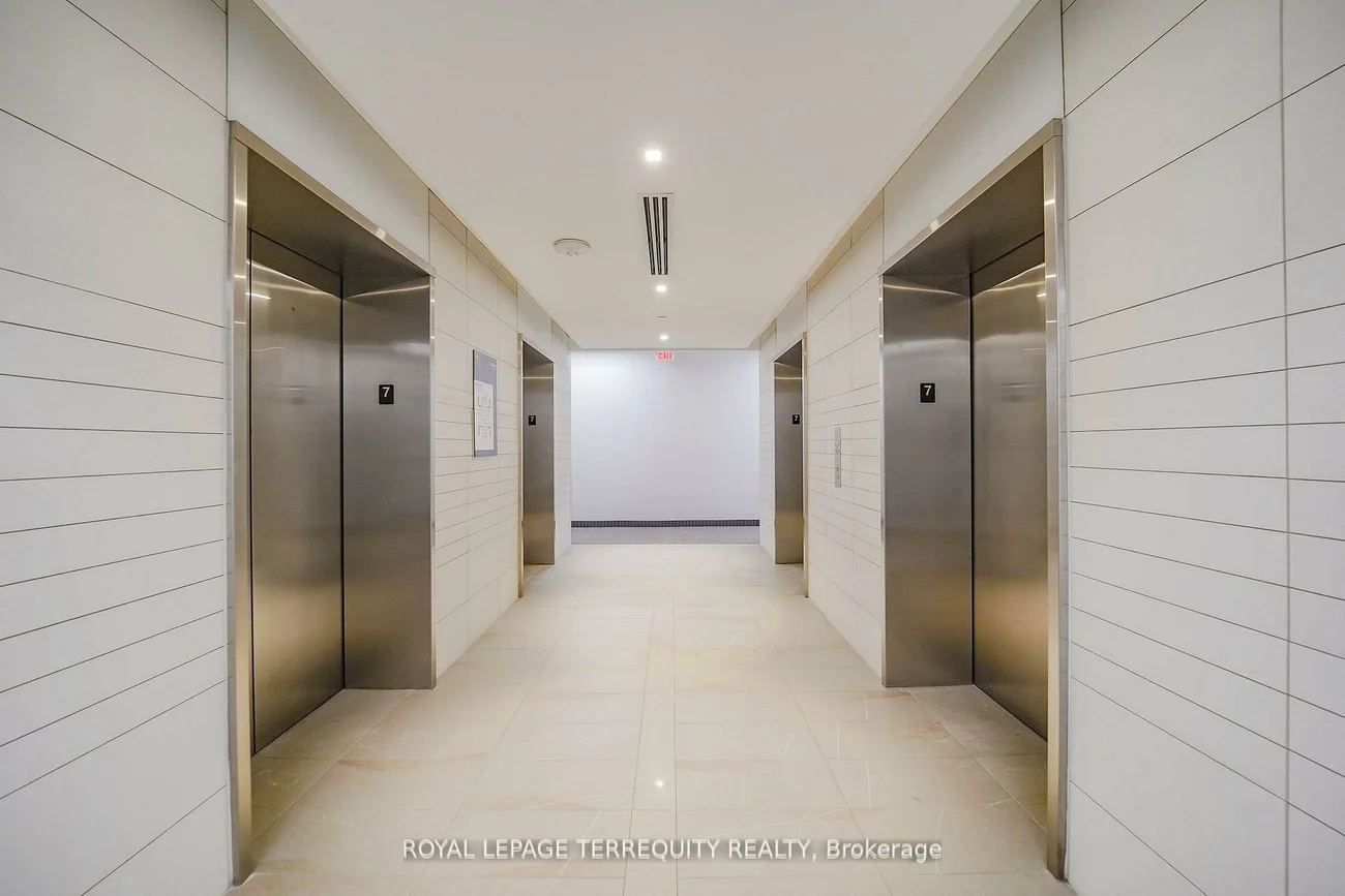 4789, Yonge, Willowdale East, Toronto