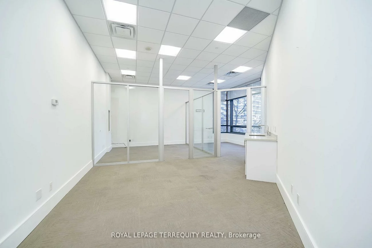 4789, Yonge, Willowdale East, Toronto
