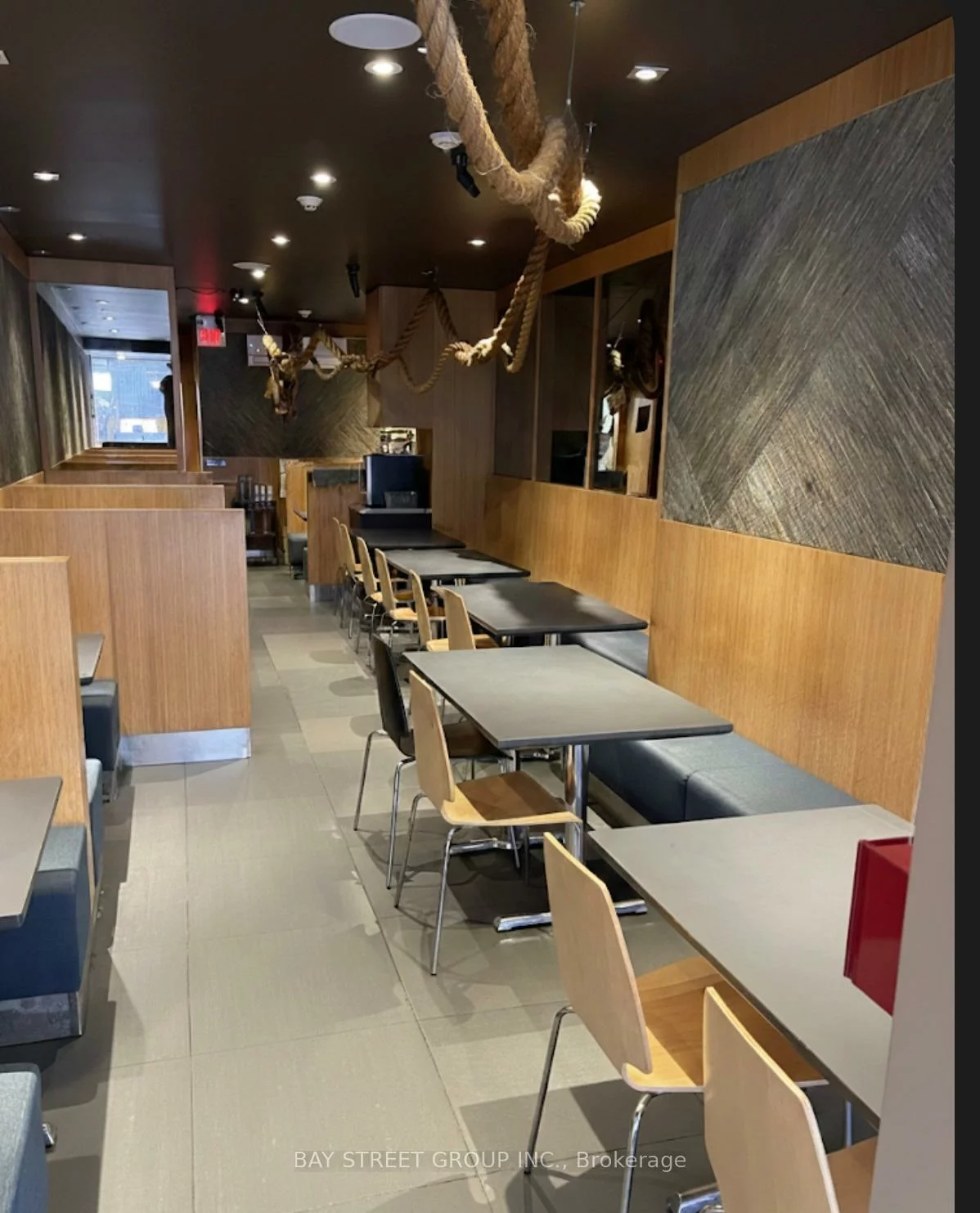 650, YONGE, Bay Street Corridor, Toronto