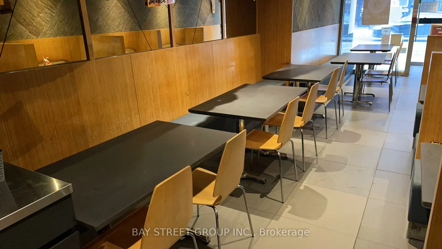 650, YONGE, Bay Street Corridor, Toronto
